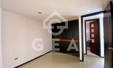 Alquiler de Casa Popayán, en B/ Campobello