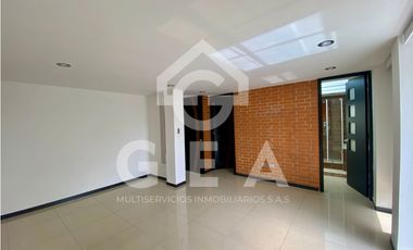 Alquiler de Casa Popayán, en B/ Campobello