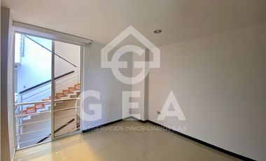 Alquiler de Casa Popayán, en B/ Campobello