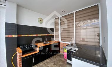 Alquiler de Casa Popayán, en B/ Campobello