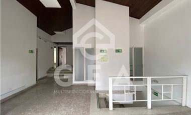 Alquiler de Casa en Popayán, B/ Catay