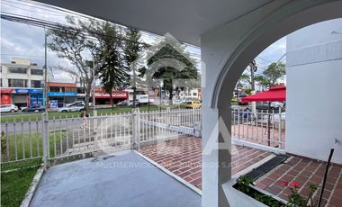 Alquiler de Casa en Popayán, B/ Catay