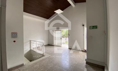 Alquiler de Casa en Popayán, B/ Catay