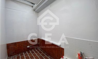 Alquiler de Casa en Popayán, B/ Catay