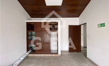 Alquiler de Casa en Popayán, B/ Catay