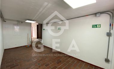 Alquiler de Casa en Popayán, B/ Catay