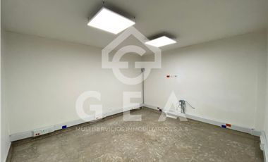 Alquiler de Casa en Popayán, B/ Catay