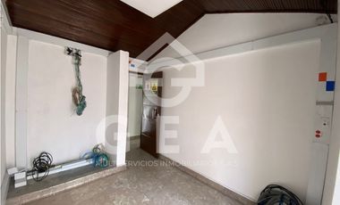 Alquiler de Casa en Popayán, B/ Catay