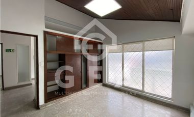 Alquiler de Casa en Popayán, B/ Catay