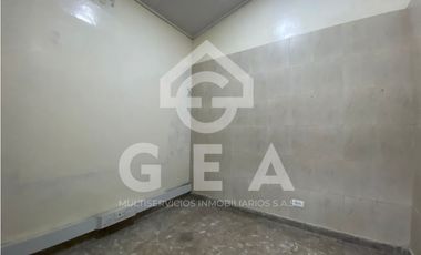 Alquiler de Casa en Popayán, B/ Catay