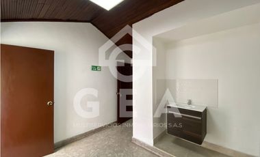 Alquiler de Casa en Popayán, B/ Catay