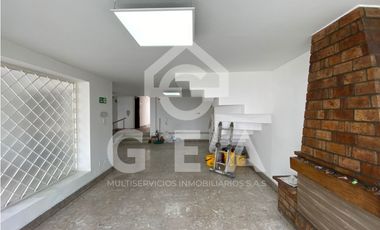 Alquiler de Casa en Popayán, B/ Catay