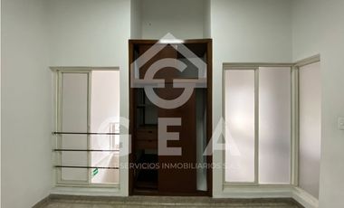 Alquiler de Casa en Popayán, B/ Catay