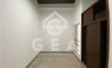 Alquiler de Casa en Popayán, B/ Catay