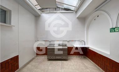 Alquiler de Casa en Popayán, B/ Catay