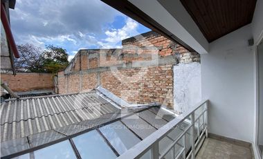 Alquiler de Casa en Popayán, B/ Catay