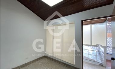 Alquiler de Casa en Popayán, B/ Catay