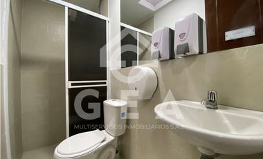 Alquiler de Casa en Popayán, B/ Catay