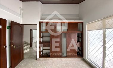 Alquiler de Casa en Popayán, B/ Catay