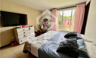 Alquiler de Casa en Popayán, Real Calibío, Vía Jardines de Paz