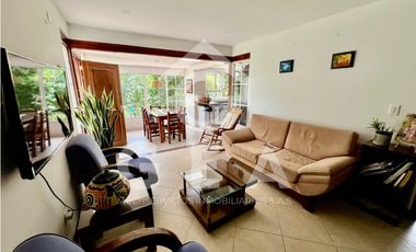 Alquiler de Casa en Popayán, Real Calibío, Vía Jardines de Paz