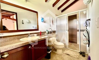 Alquiler de Casa en Popayán, Real Calibío, Vía Jardines de Paz