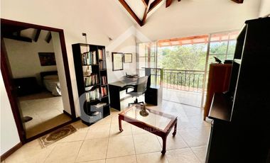 Alquiler de Casa en Popayán, Real Calibío, Vía Jardines de Paz