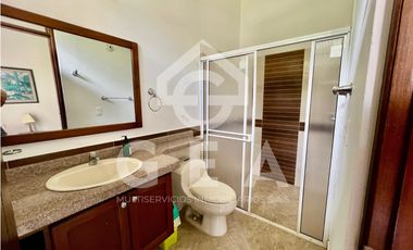 Alquiler de Casa en Popayán, Real Calibío, Vía Jardines de Paz