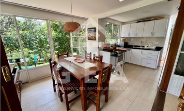 Alquiler de Casa en Popayán, Real Calibío, Vía Jardines de Paz