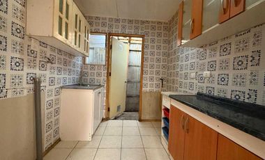 Casa en venta en FRUTILLAR