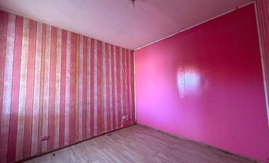 Casa en venta en FRUTILLAR