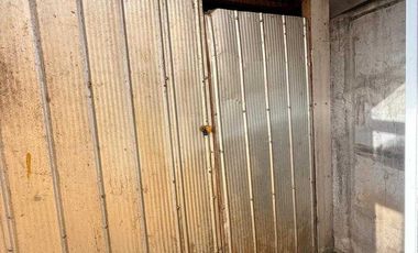 Casa en venta en FRUTILLAR