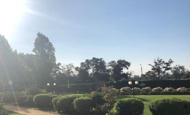 Departamento en arriendo en SAN JOAQUÍN