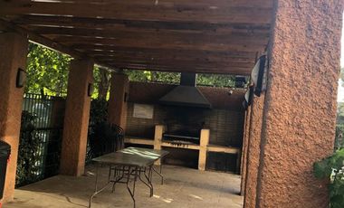 Departamento en arriendo en SAN JOAQUÍN