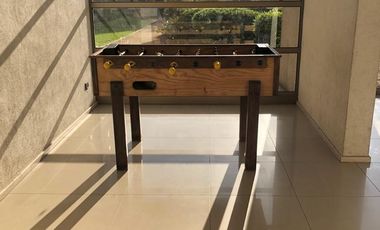 Departamento en arriendo en SAN JOAQUÍN