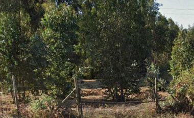 Parcela en venta en MAULE