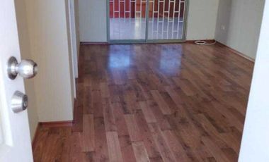 Casa en arriendo en LIMACHE