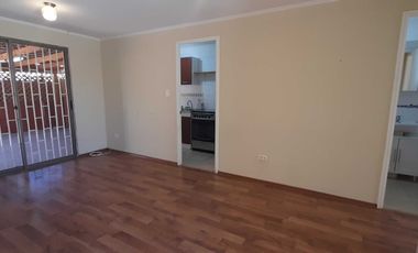 Casa en arriendo en LIMACHE