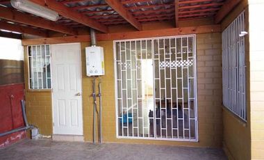 Casa en arriendo en LIMACHE