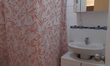 Casa en arriendo en LIMACHE