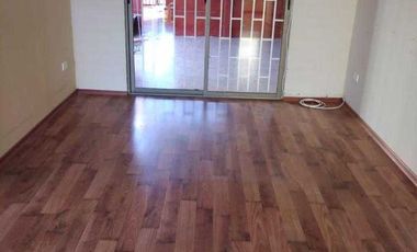 Casa en arriendo en LIMACHE