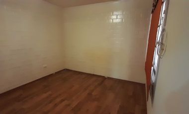 Casa en arriendo en LIMACHE