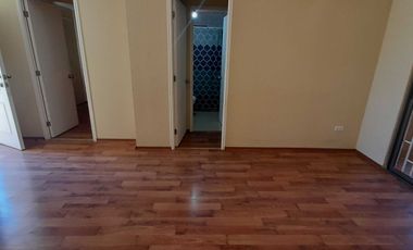 Casa en arriendo en LIMACHE