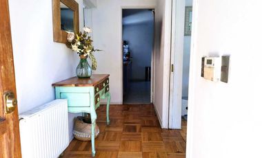 Casa en venta en VITACURA