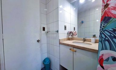 Casa en venta en VITACURA