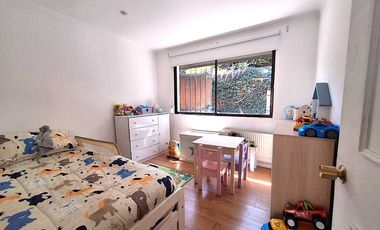 Casa en venta en VITACURA