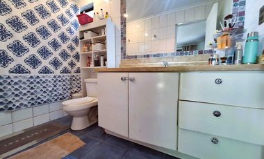 Casa en venta en VITACURA