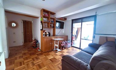 Casa en venta en VITACURA