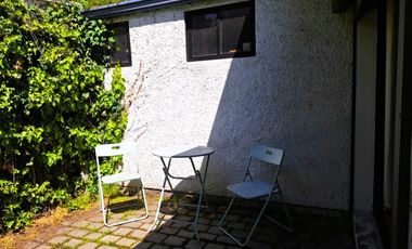 Casa en venta en VITACURA