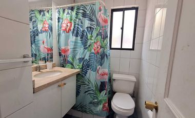 Casa en venta en VITACURA